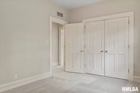 1855 S Wiggins Ave, Springfield, IL 62704 photo 47