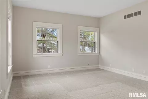 1855 S Wiggins Ave, Springfield, IL 62704 photo 44