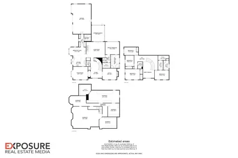 1855 S Wiggins Ave, Springfield, IL 62704 photo 67