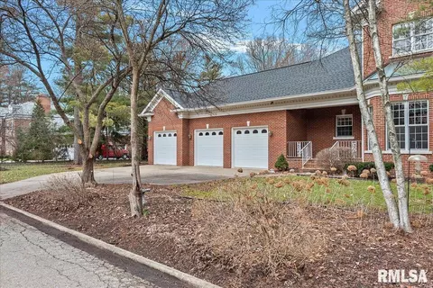 1855 S Wiggins Ave, Springfield, IL 62704 photo 57