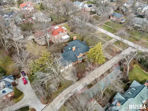 1855 S Wiggins Ave, Springfield, IL 62704 photo 66