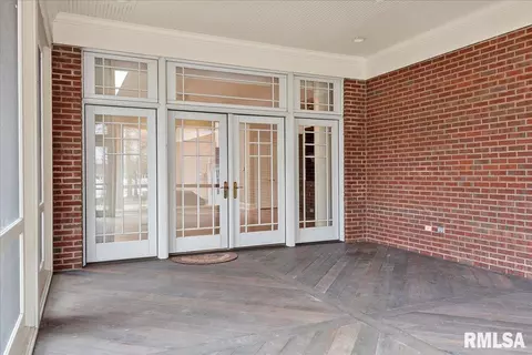 1855 S Wiggins Ave, Springfield, IL 62704 photo 32