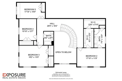 1855 S Wiggins Ave, Springfield, IL 62704 photo 70