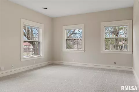 1855 S Wiggins Ave, Springfield, IL 62704 photo 43
