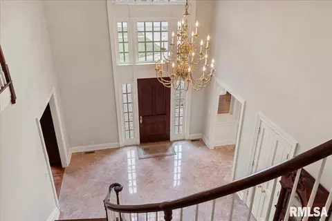 1855 S Wiggins Ave, Springfield, IL 62704 photo 34