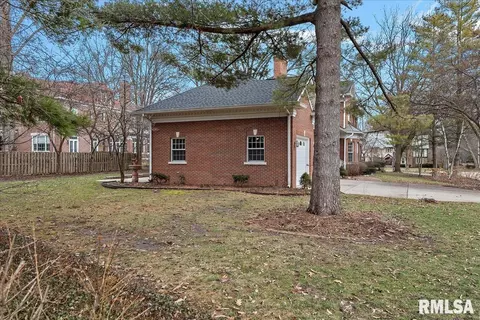 1855 S Wiggins Ave, Springfield, IL 62704 photo 60