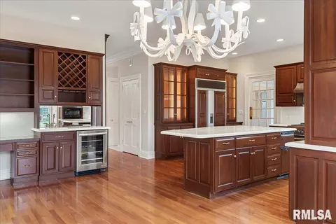 1855 S Wiggins Ave, Springfield, IL 62704 photo 14