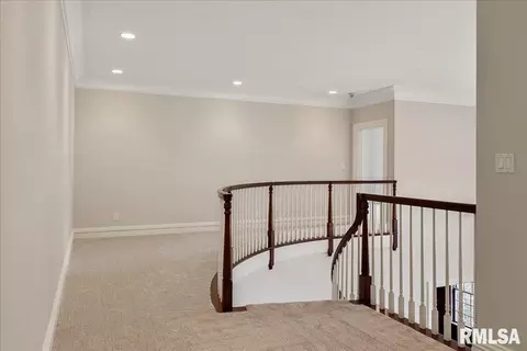 1855 S Wiggins Ave, Springfield, IL 62704 photo 36