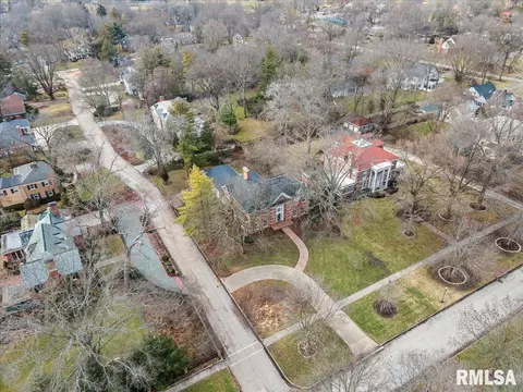 1855 S Wiggins Ave, Springfield, IL 62704 photo 63