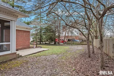 1855 S Wiggins Ave, Springfield, IL 62704 photo 62