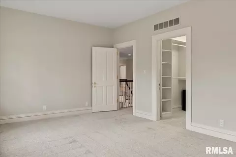 1855 S Wiggins Ave, Springfield, IL 62704 photo 39