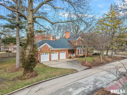 1855 S Wiggins Ave, Springfield, IL 62704 photo 59