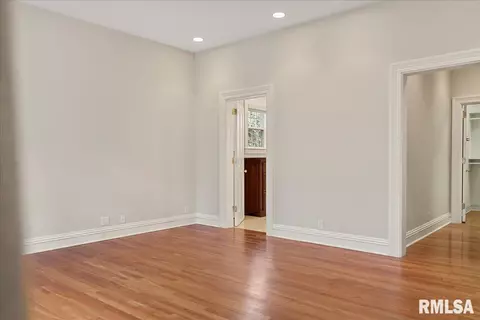 1855 S Wiggins Ave, Springfield, IL 62704 photo 27