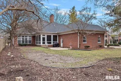 1855 S Wiggins Ave, Springfield, IL 62704 photo 61