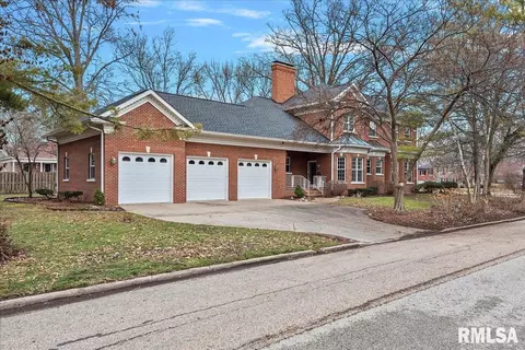 1855 S Wiggins Ave, Springfield, IL 62704 photo 58