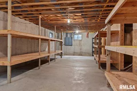 1855 S Wiggins Ave, Springfield, IL 62704 photo 53