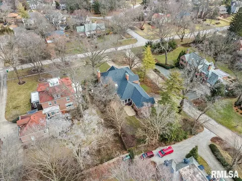1855 S Wiggins Ave, Springfield, IL 62704 photo 65