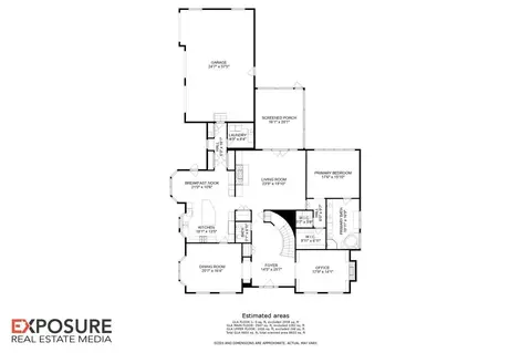 1855 S Wiggins Ave, Springfield, IL 62704 photo 69