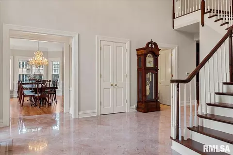 1855 S Wiggins Ave, Springfield, IL 62704 photo 6
