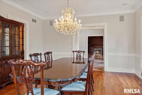 1855 S Wiggins Ave, Springfield, IL 62704 photo 20