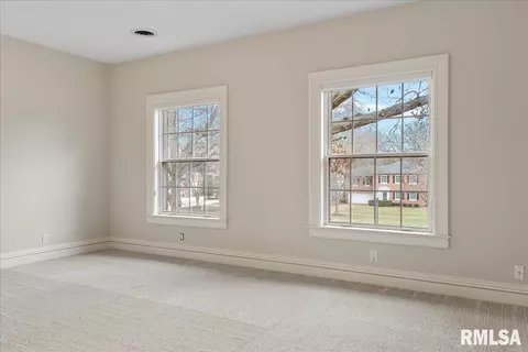 1855 S Wiggins Ave, Springfield, IL 62704 photo 37