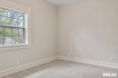 1855 S Wiggins Ave, Springfield, IL 62704 photo 46