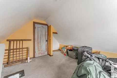 421 Cobleigh St, Emden, IL 62635 photo 24