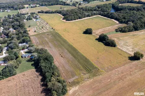 Rr 1, Rochester, IL 62563 photo 2