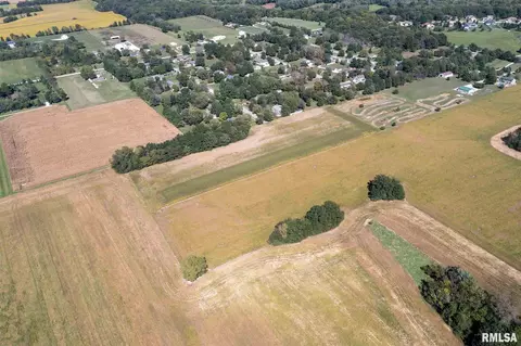 Rr 1, Rochester, IL 62563 photo 6