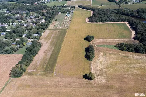 Rr 1, Rochester, IL 62563 photo 5
