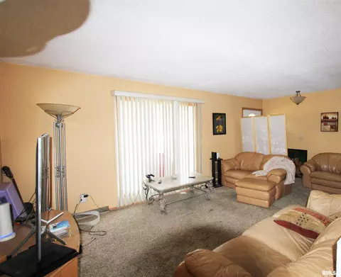 14 Jerry Ln, Springfield, IL 62711 photo 6