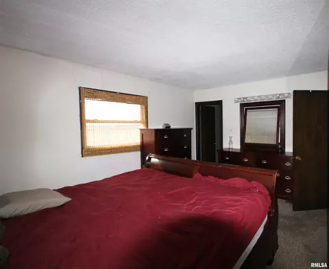 14 Jerry Ln, Springfield, IL 62711 photo 11