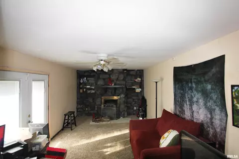 14 Jerry Ln, Springfield, IL 62711 photo 8