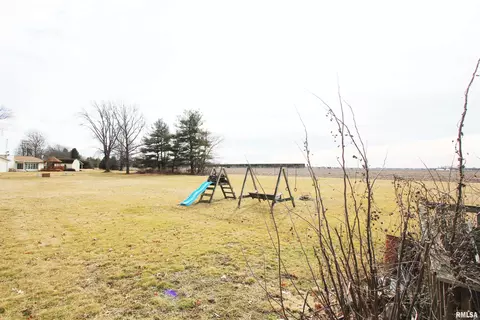 14 Jerry Ln, Springfield, IL 62711 photo 13