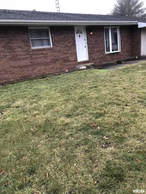 14 Jerry Ln, Springfield, IL 62711 photo 2