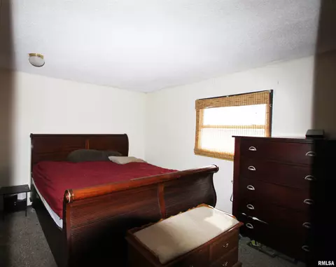 14 Jerry Ln, Springfield, IL 62711 photo 9