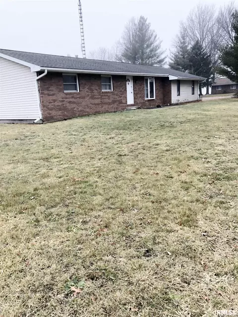14 Jerry Ln, Springfield, IL 62711