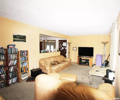 14 Jerry Ln, Springfield, IL 62711 photo 7