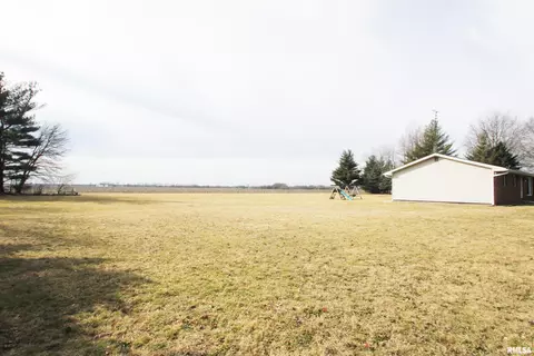 14 Jerry Ln, Springfield, IL 62711 photo 14