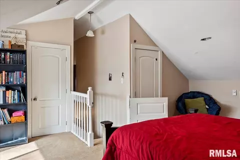 429 Williams St, Springfield, IL 62704 photo 31