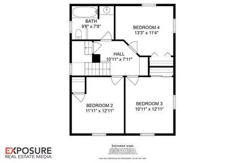 429 Williams St, Springfield, IL 62704 photo 43