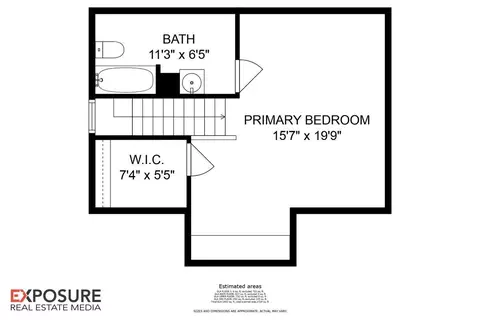 429 Williams St, Springfield, IL 62704 photo 44