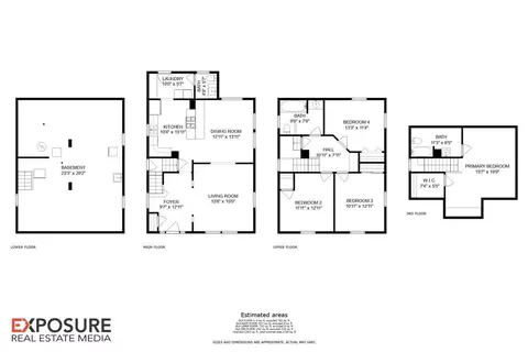 429 Williams St, Springfield, IL 62704 photo 40