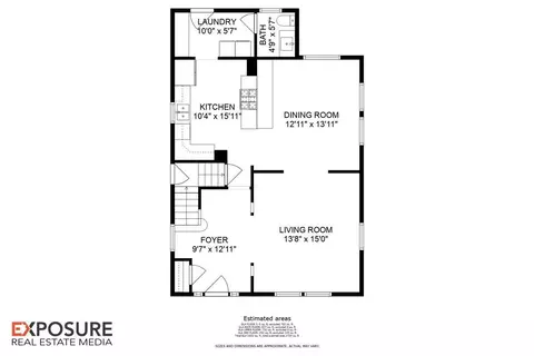 429 Williams St, Springfield, IL 62704 photo 42