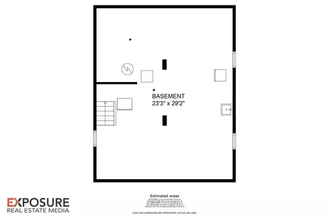 429 Williams St, Springfield, IL 62704 photo 41