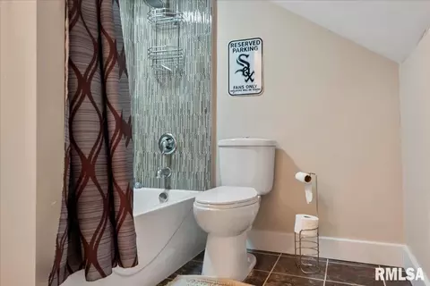 429 Williams St, Springfield, IL 62704 photo 34
