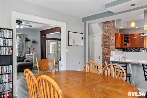 429 Williams St, Springfield, IL 62704 photo 13