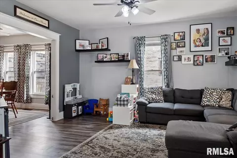 429 Williams St, Springfield, IL 62704 photo 7