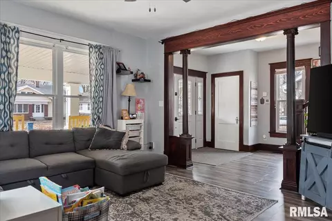 429 Williams St, Springfield, IL 62704 photo 9