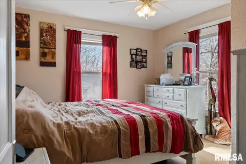 429 Williams St, Springfield, IL 62704 photo 22